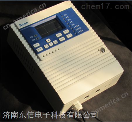 六氟化硫气体报警器六氟化硫气体检测仪
