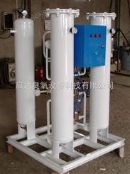 广州氧气发生器，广东氧气发生器厂家