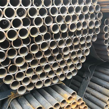 云南焊管 架子焊管 大阳焊管规格 昆明钢南焊管