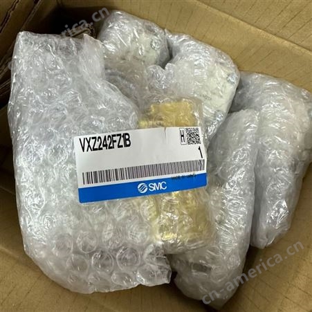 VX流体阀 VVX214A06 VXP2380-40-1D 上海达斯奇供货