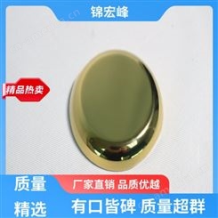锦宏峰工艺品 现货充足 口碑好物 铝合金压铸 性价比高 多年经验