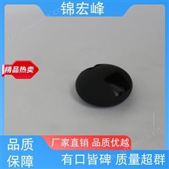 锦宏峰工艺品  质量保障 五金压铸 性价比高 非标定制