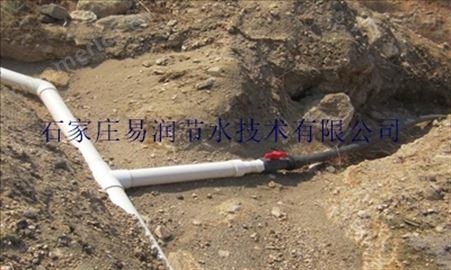 供湘潭市岳塘区_果园节水灌溉/小管出流