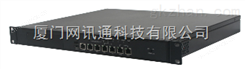 研祥工控机NPC-8120|1U上架|低功耗网络应用平台